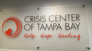 crisis center of tampa bay.PNG