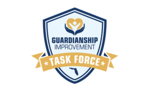 guardianship improvement task force.png