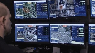 Gunshot detection tech: Does it enhance policing or is it just costly?