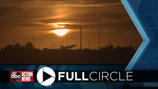 Full Circle Sunrise-over-Tampa-International-Airport-WFTS-PALUSKA.jpg