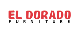 eldorado-furniture-logo.png